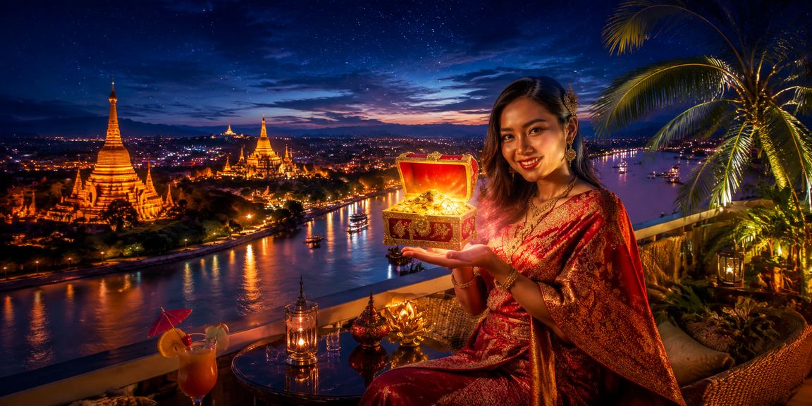 domepyan