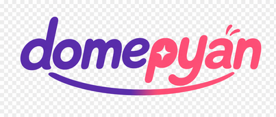 domepyan